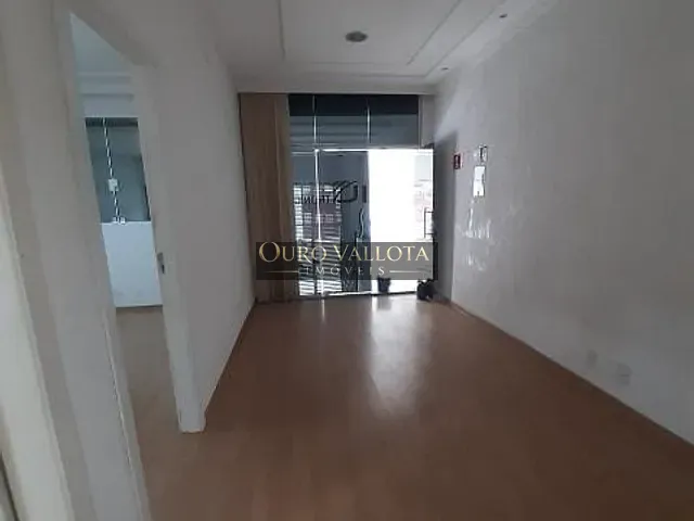 Casa com 240m², para alugar, no bairro Mooca em São Paulo