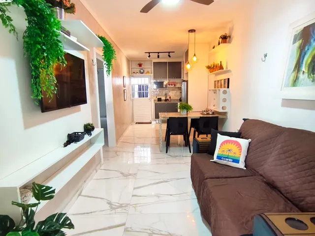 Casa 2 quartos e 3 banheiros, para alugar, no bairro Jabotiana em Aracaju
