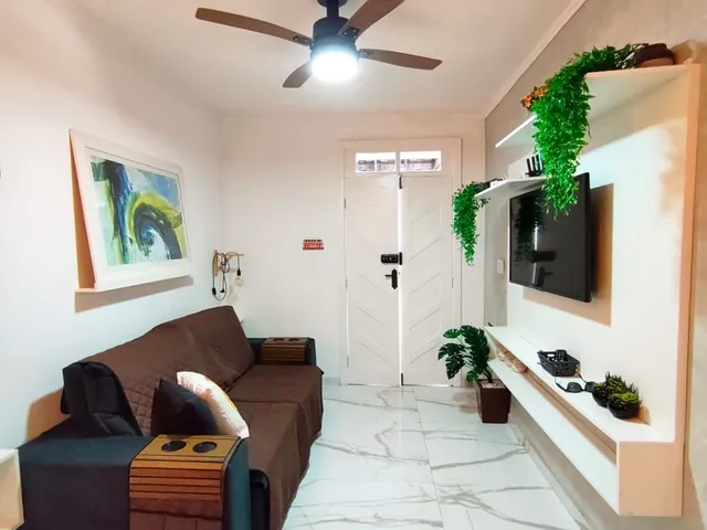 Casa 2 quartos e 3 banheiros, para alugar, no bairro Jabotiana em Aracaju