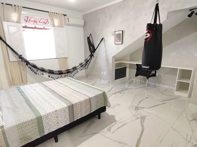 Casa 2 quartos e 3 banheiros, para alugar, no bairro Jabotiana em Aracaju