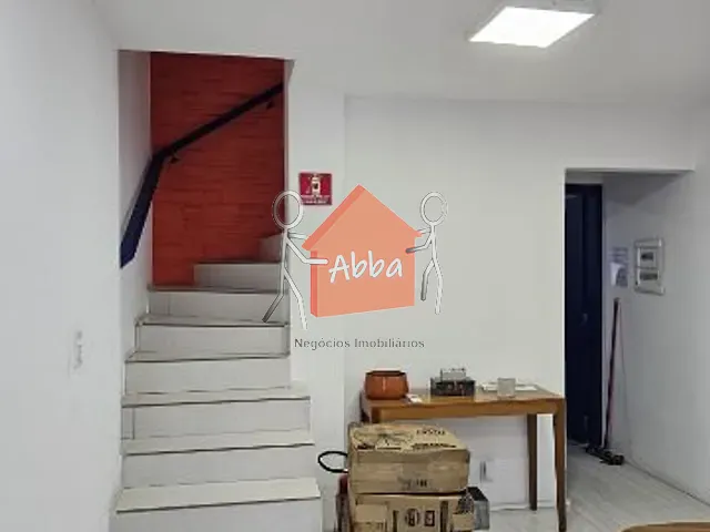 Casa com 202m², à venda, no bairro Chácara Santo Antônio (Zona Sul) em São Paulo