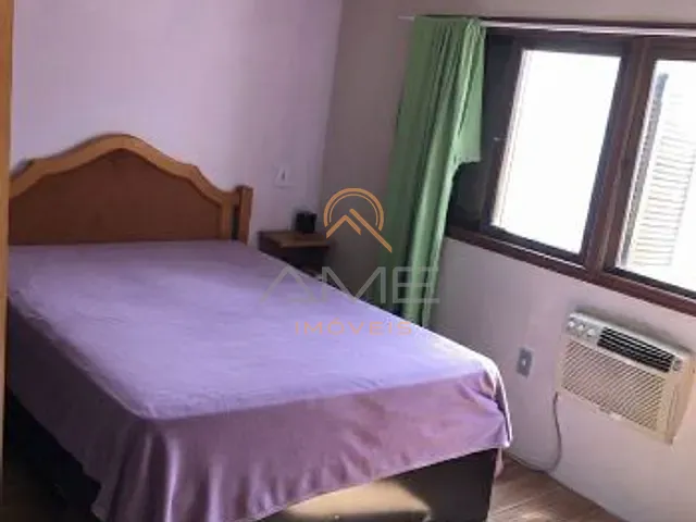 Casa 3 quartos e 2 banheiros, à venda, no bairro Laranjal em Pelotas