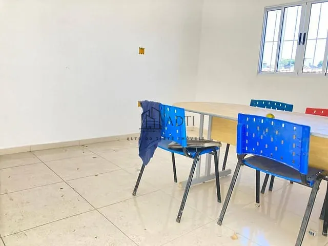 Casa 3 quartos e 1 banheiro, à venda, no bairro Vila Melchizedec em Mogi das Cruzes