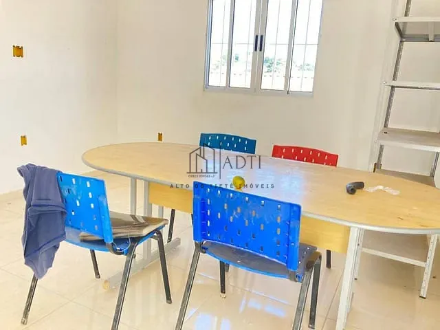 Casa 3 quartos e 1 banheiro, à venda, no bairro Vila Melchizedec em Mogi das Cruzes