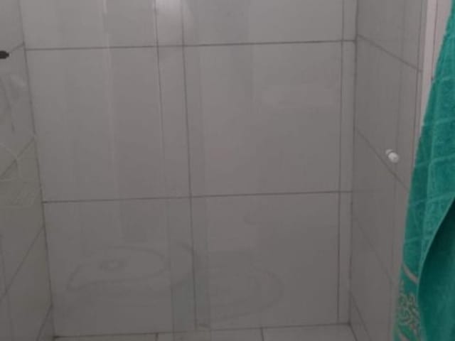 Casa com 180m² 2 quartos e 1 banheiro, à venda, no bairro Riviera Fluminense em Macaé