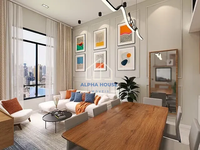 Casa com 264m² 3 quartos e 2 banheiros, à venda, no bairro Parque das Nações em Pindamonhangaba