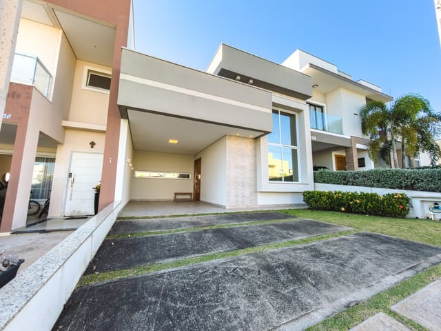 Casa com 200m² 3 quartos e 2 banheiros, à venda, no bairro Jardim Bréscia em Indaiatuba