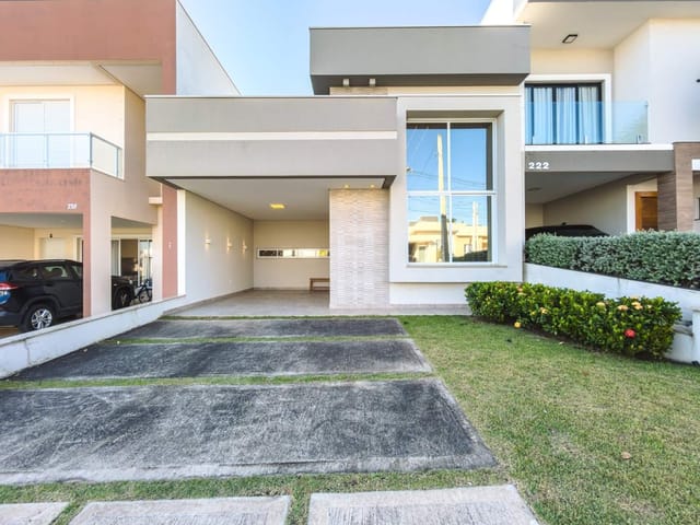 Casa com 200m² 3 quartos e 2 banheiros, à venda, no bairro Jardim Bréscia em Indaiatuba