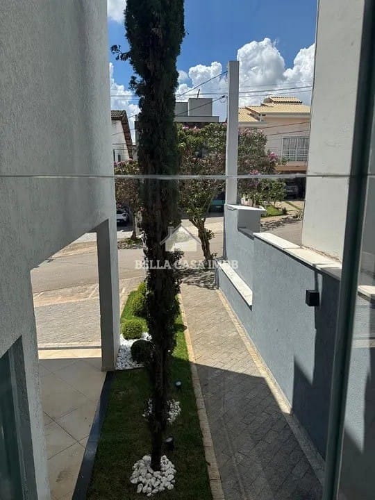 Casa à venda com 3 quartos, 176m² - Foto 6