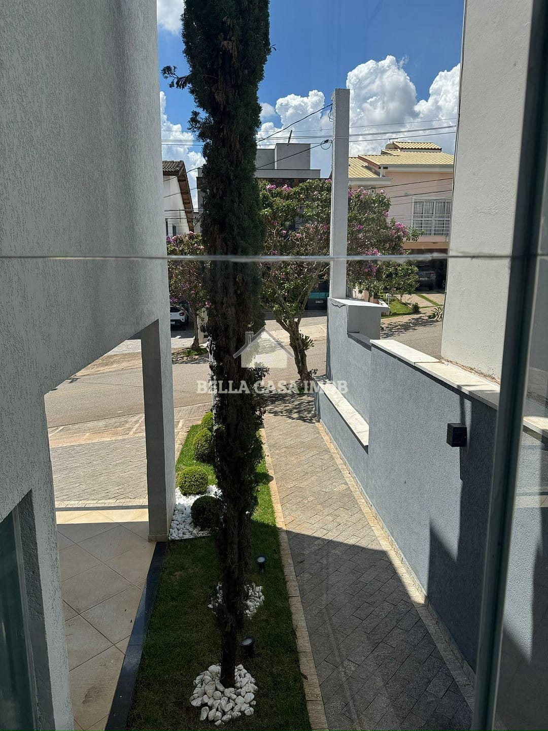 Casa à venda com 3 quartos, 176m² - Foto 12