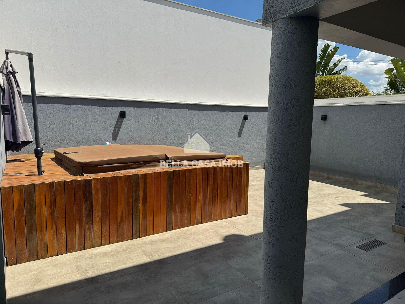 Casa à venda com 3 quartos, 176m² - Foto 28
