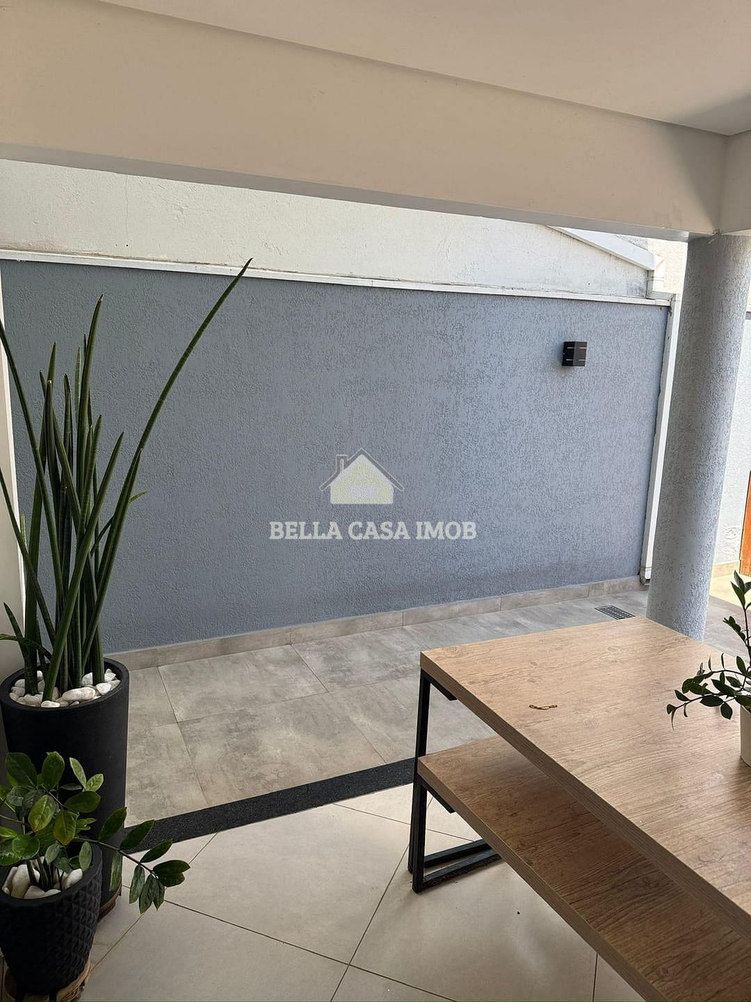 Casa à venda com 3 quartos, 176m² - Foto 14