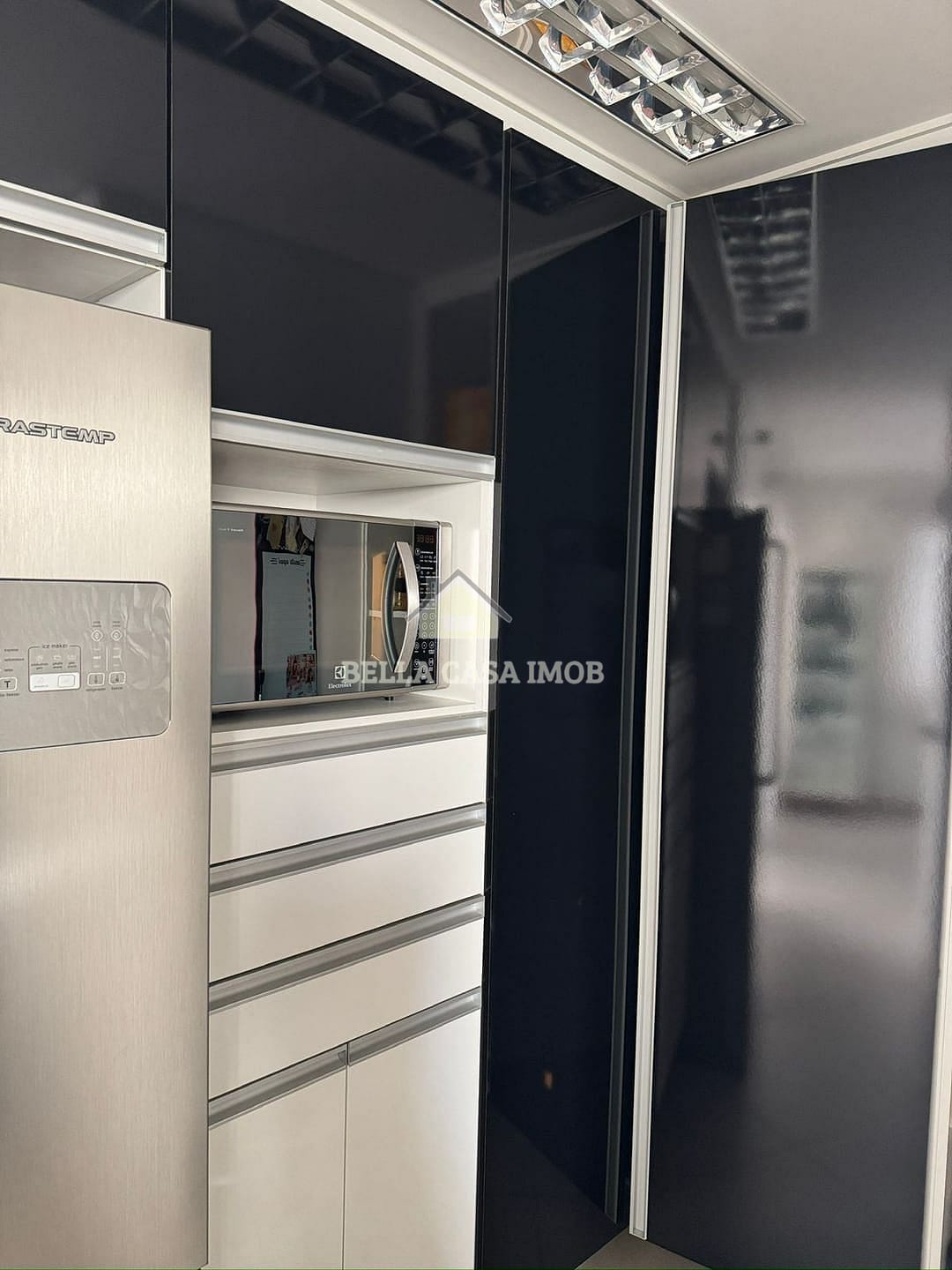 Casa à venda com 3 quartos, 176m² - Foto 30