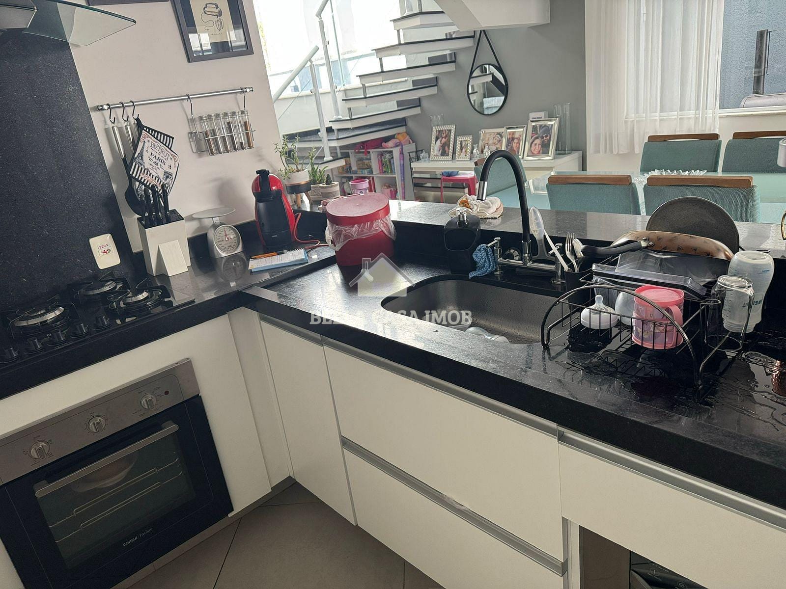 Casa à venda com 3 quartos, 176m² - Foto 31