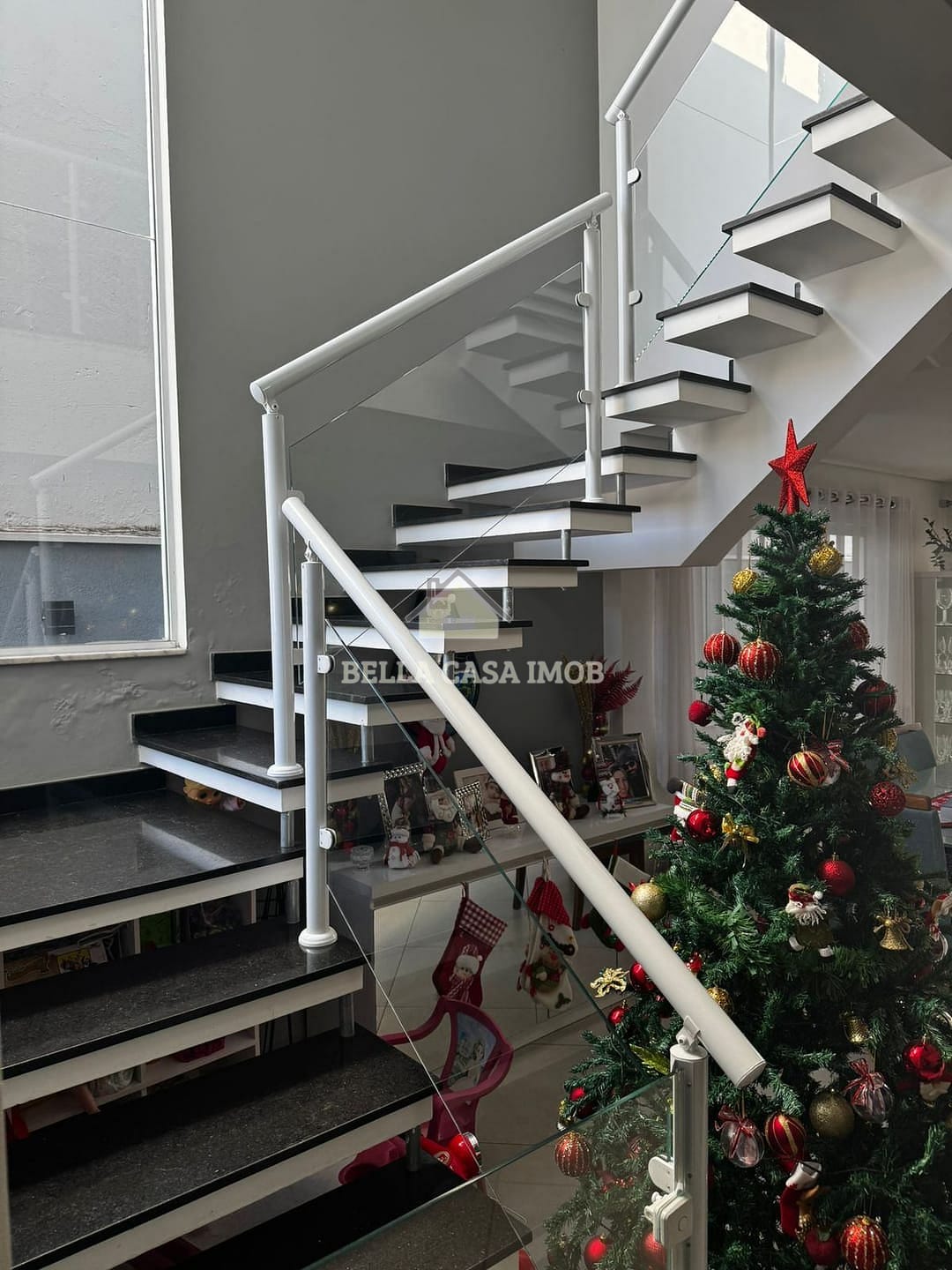 Casa à venda com 3 quartos, 176m² - Foto 38
