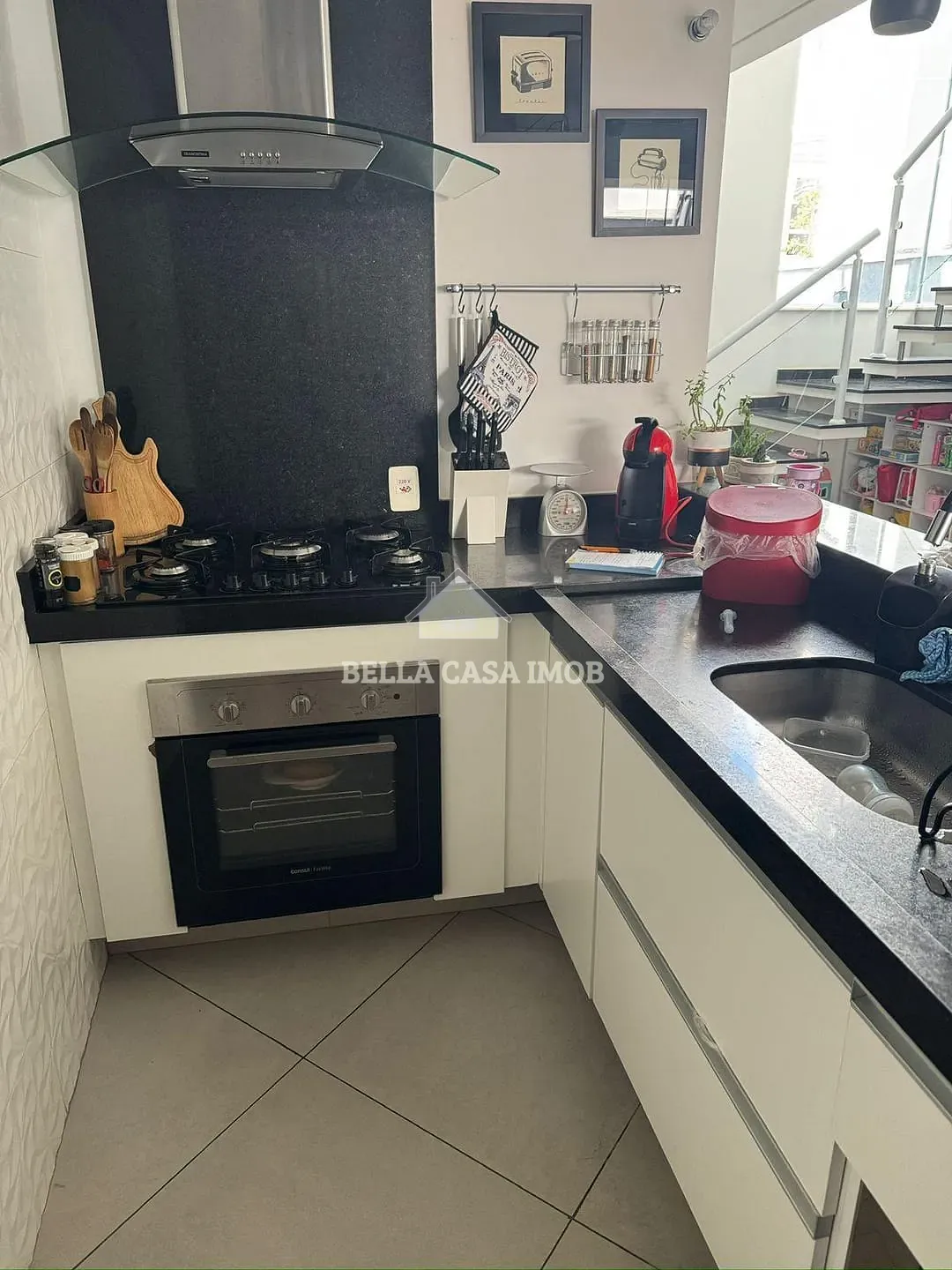 Casa, 3 quartos, 176 m² - Foto 32