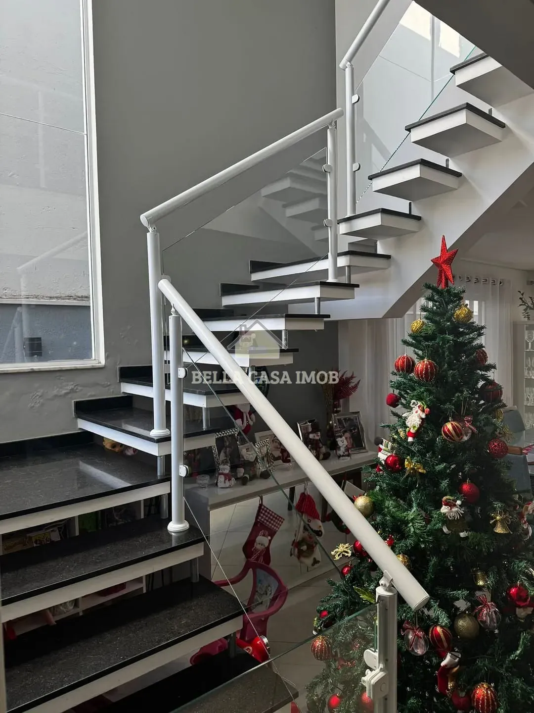 Casa, 3 quartos, 176 m² - Foto 38