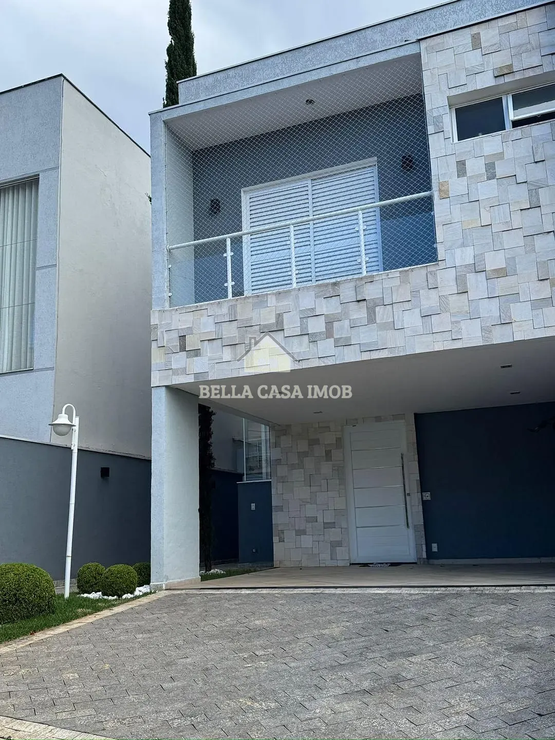 Casa, 3 quartos, 176 m² - Foto 39