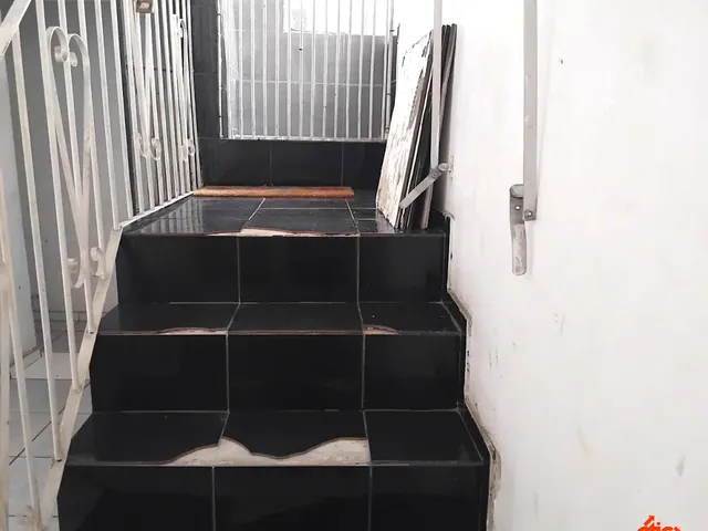 Casa 9 quartos e 1 banheiro, à venda, no bairro Reduto em Belém