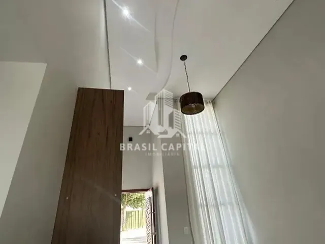 Sobrado com 185m² 3 quartos e 2 banheiros, à venda, no bairro Loteamento Dinorá Rosa em Sorocaba
