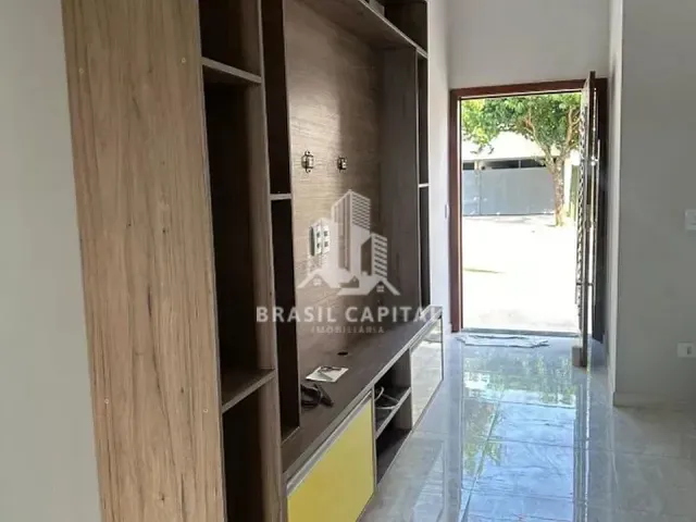 Sobrado com 185m² 3 quartos e 2 banheiros, à venda, no bairro Loteamento Dinorá Rosa em Sorocaba