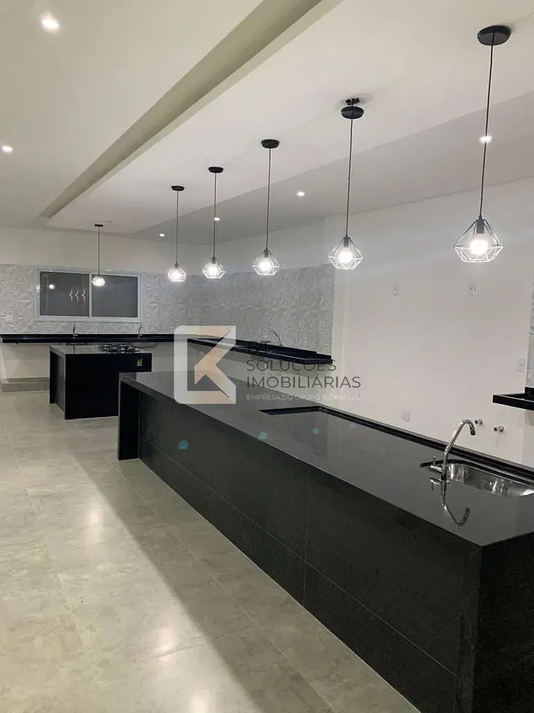 Casa, 5 quartos, 585 m² - Foto 9