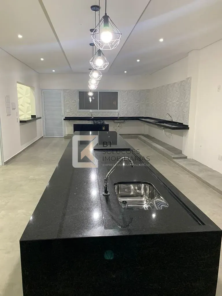 Casa, 5 quartos, 585 m² - Foto 10