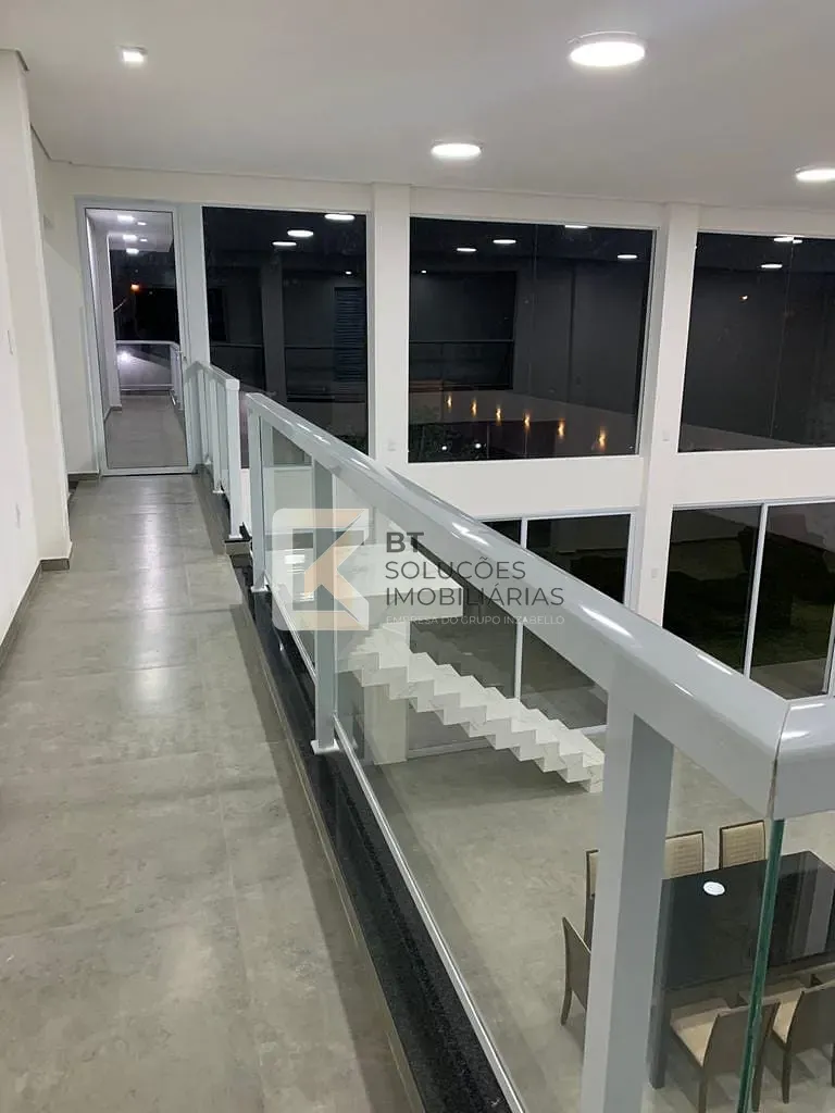 Casa, 5 quartos, 585 m² - Foto 14
