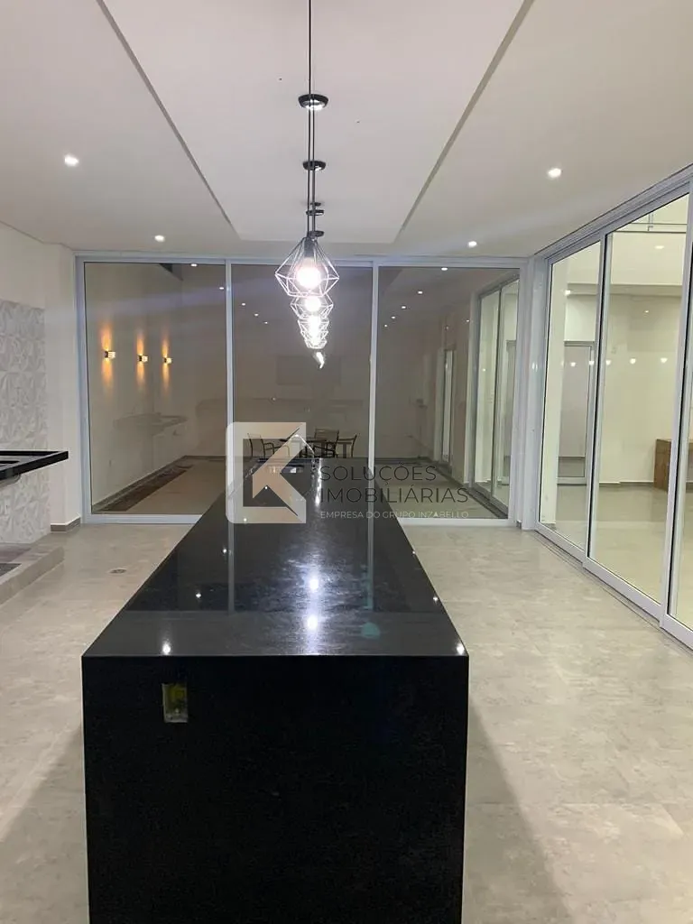 Casa, 5 quartos, 585 m² - Foto 11