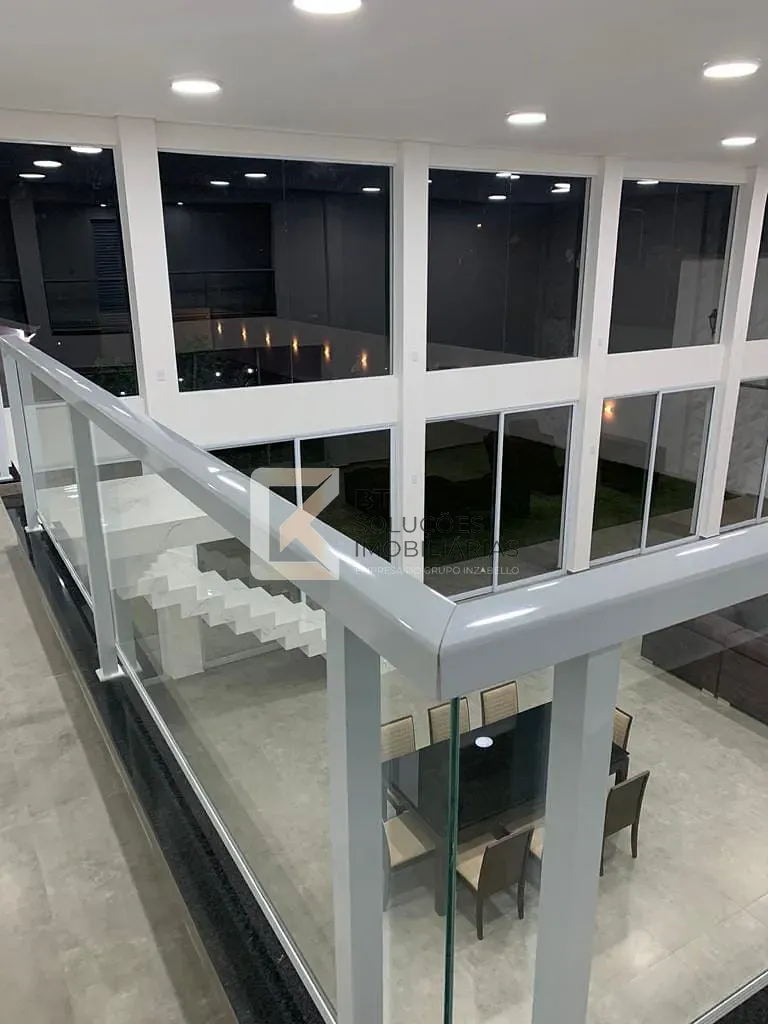 Casa, 5 quartos, 585 m² - Foto 15