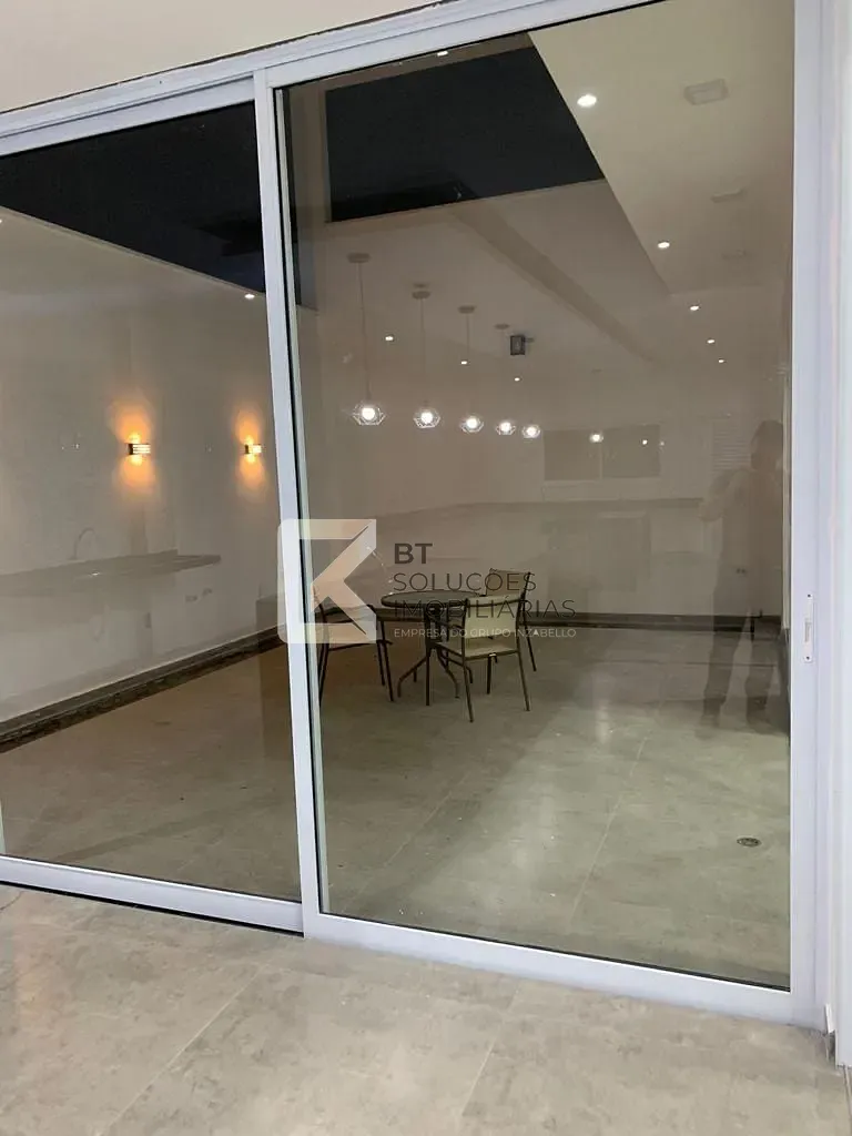 Casa, 5 quartos, 585 m² - Foto 6