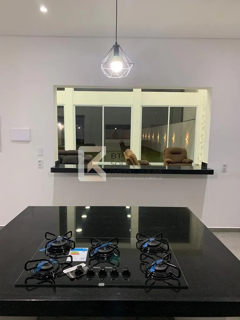 Casa, 5 quartos, 585 m² - Foto 12