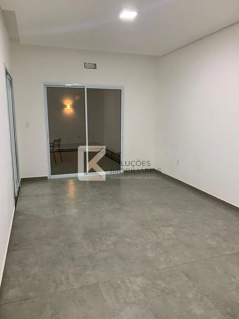 Casa, 5 quartos, 585 m² - Foto 13