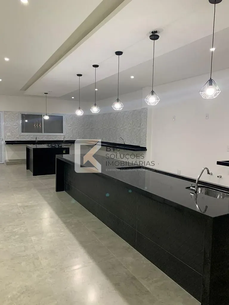 Casa, 5 quartos, 585 m² - Foto 8