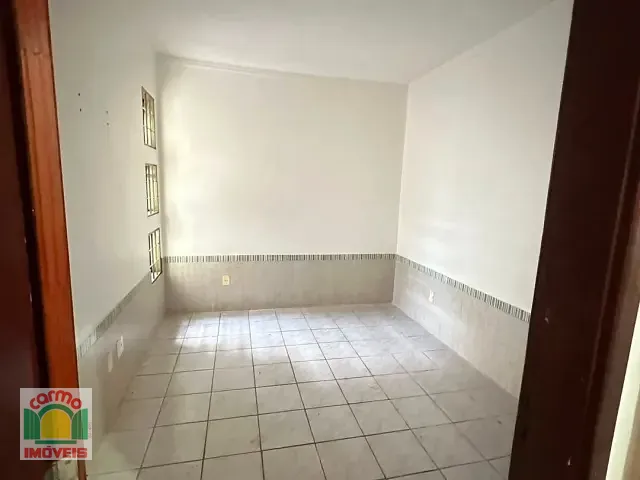 Casa com 186m² 3 quartos e 2 banheiros, à venda, no bairro Jardim América em Anápolis