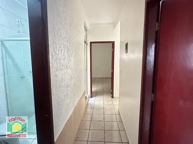 Casa com 186m² 3 quartos e 2 banheiros, à venda, no bairro Jardim América em Anápolis