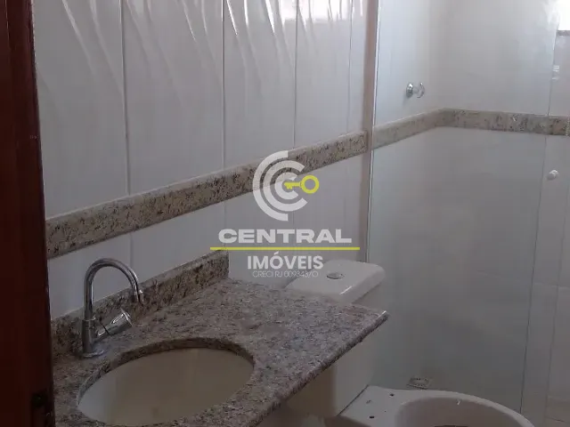 Casa 2 quartos e 2 banheiros, à venda, no bairro Cordeirinho (Ponta Negra) em Maricá