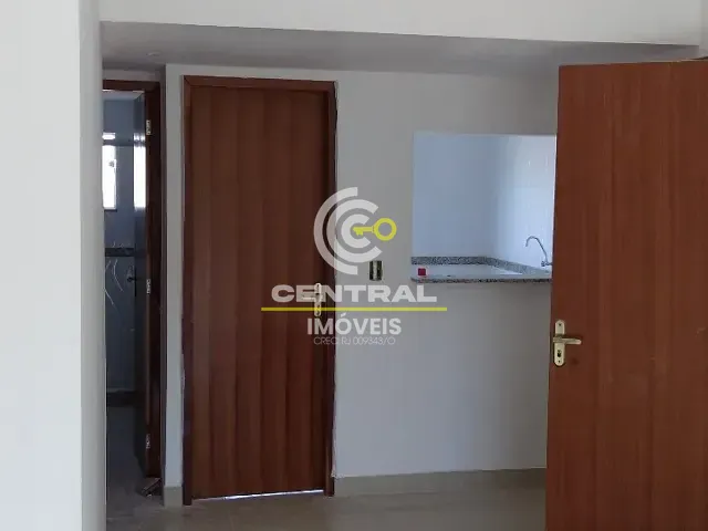 Casa 2 quartos e 2 banheiros, à venda, no bairro Cordeirinho (Ponta Negra) em Maricá
