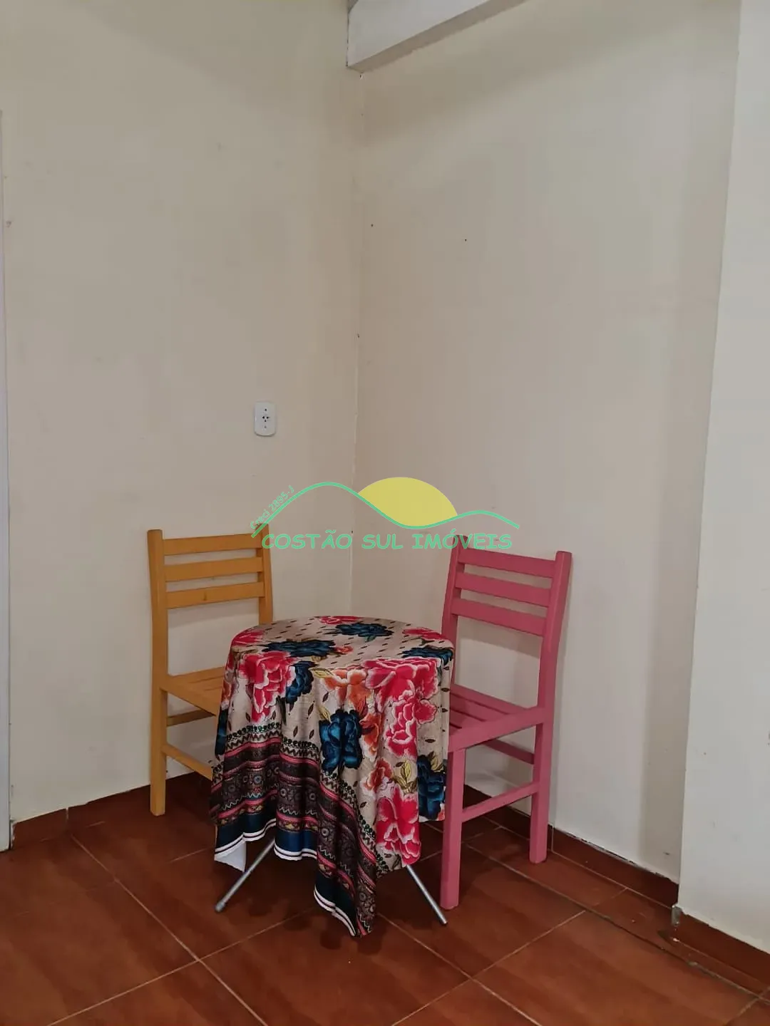 Casa, 3 quartos, 211 m² - Foto 67