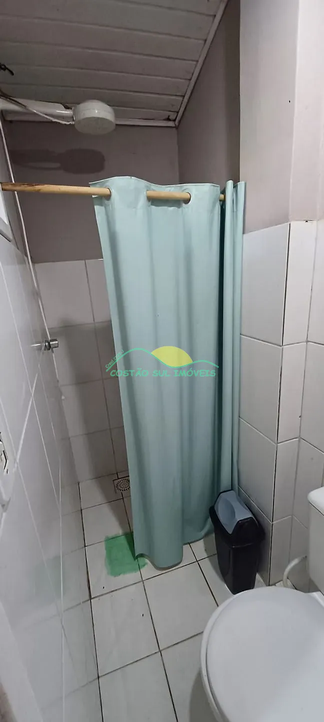 Casa, 3 quartos, 211 m² - Foto 68