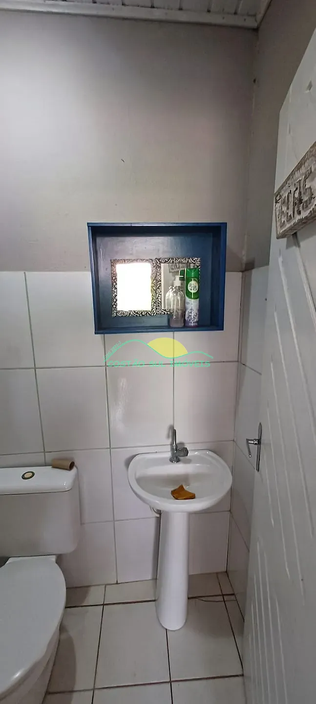Casa, 3 quartos, 211 m² - Foto 69