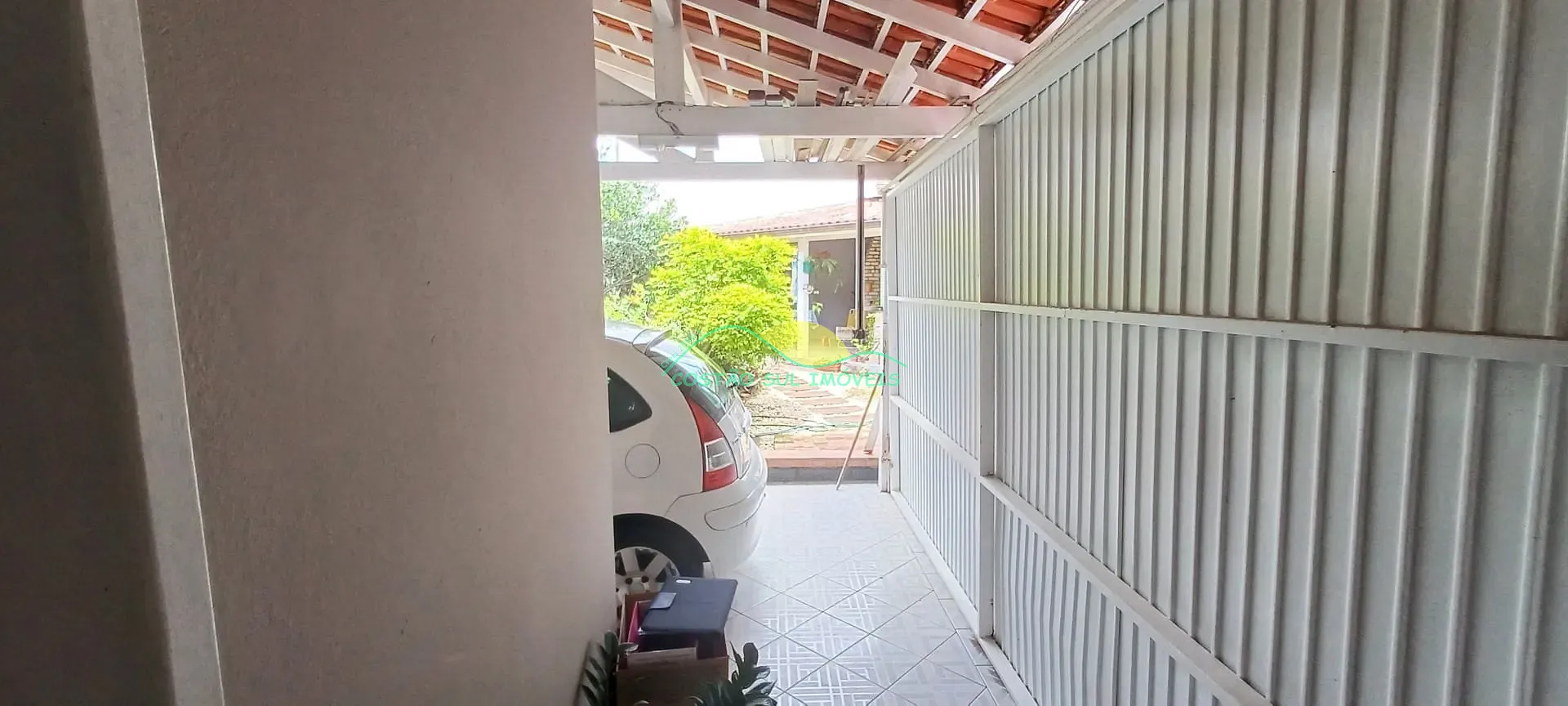 Casa, 3 quartos, 211 m² - Foto 7