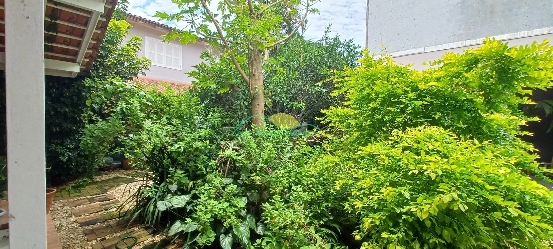 Casa, 3 quartos, 211 m² - Foto 8