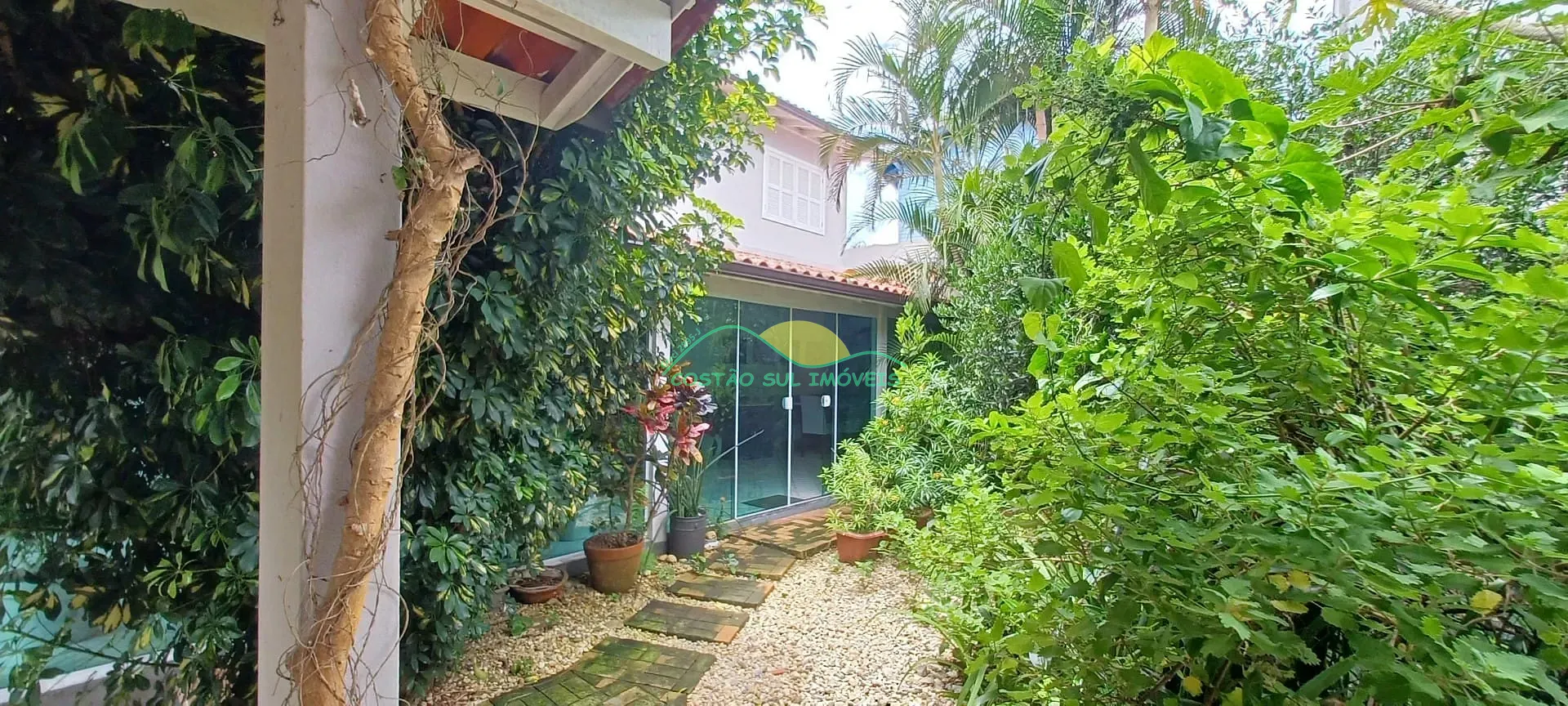 Casa, 3 quartos, 211 m² - Foto 10