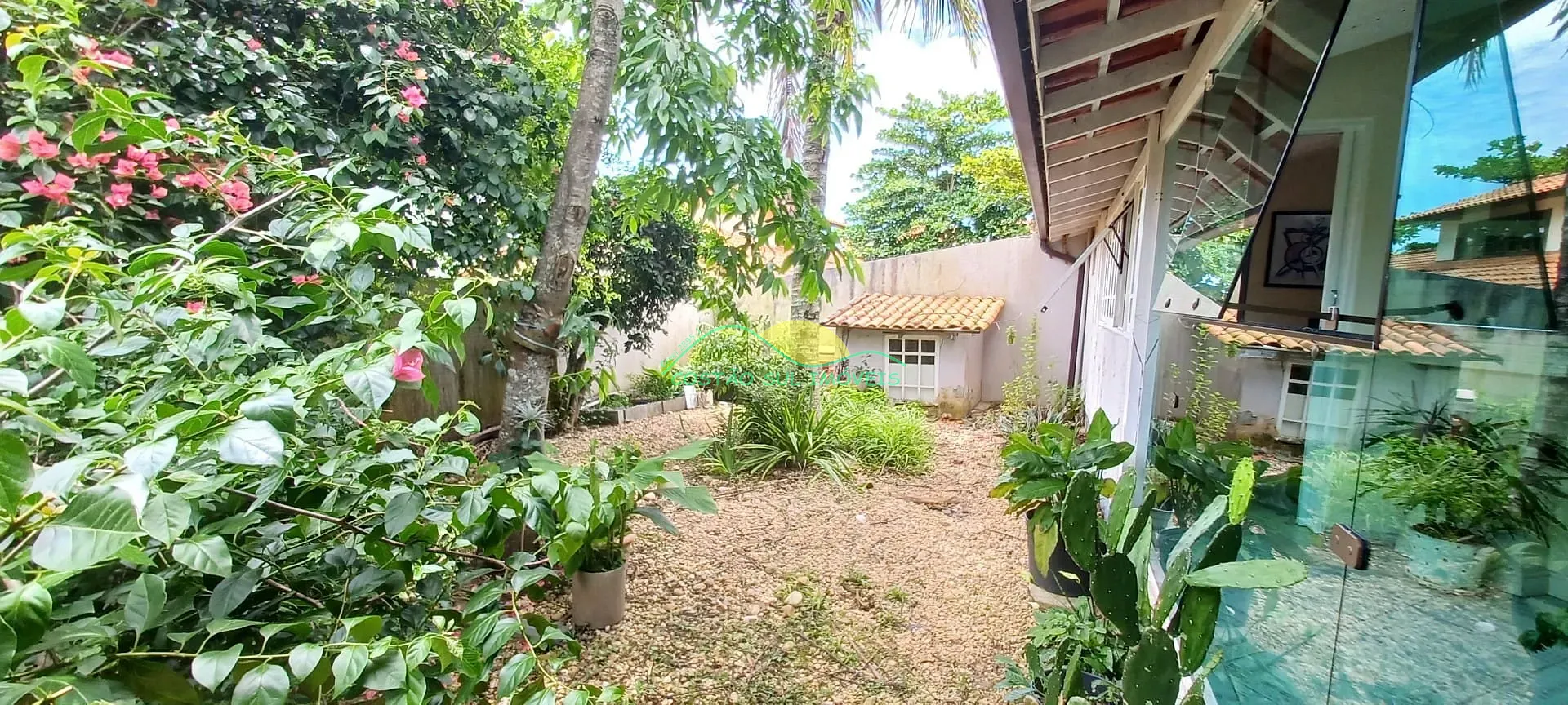 Casa, 3 quartos, 211 m² - Foto 11