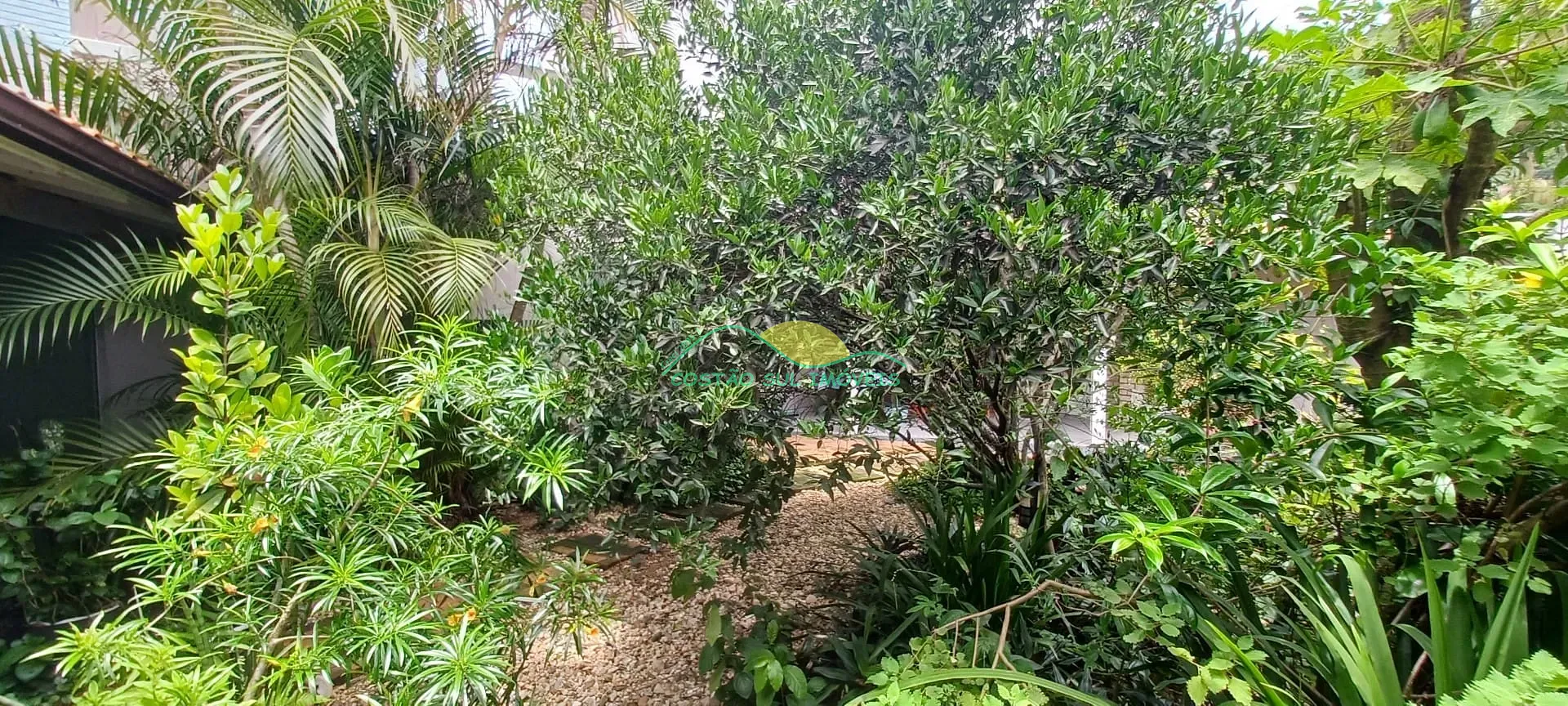 Casa, 3 quartos, 211 m² - Foto 12