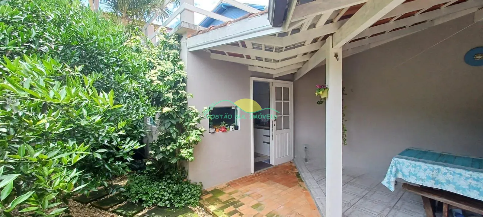 Casa, 3 quartos, 211 m² - Foto 14