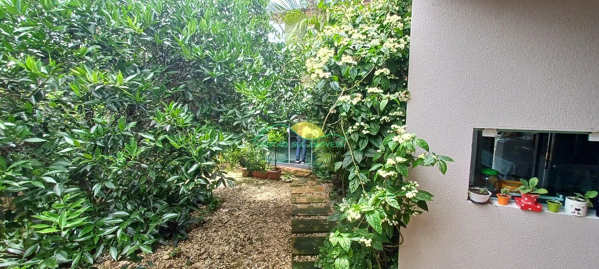 Casa, 3 quartos, 211 m² - Foto 15