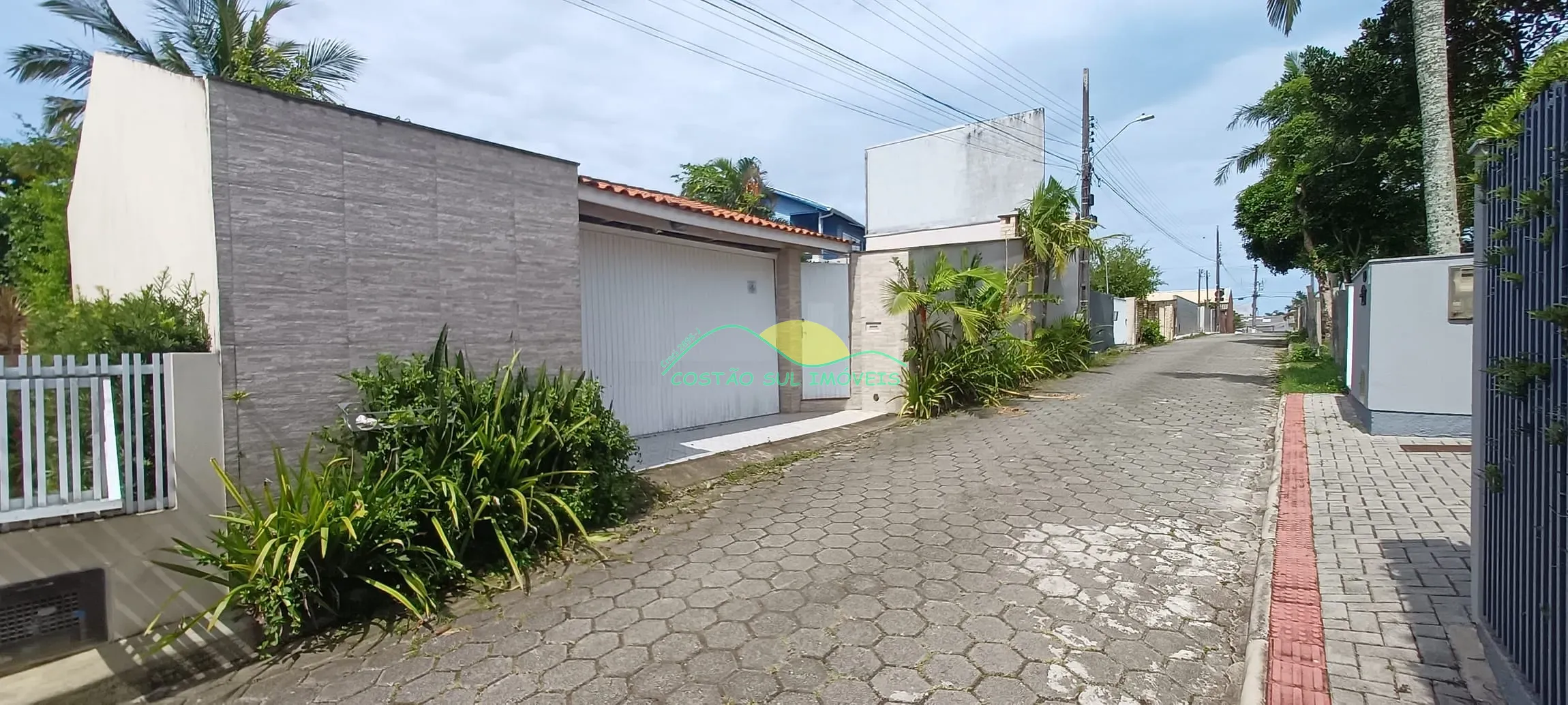 Casa, 3 quartos, 211 m² - Foto 3