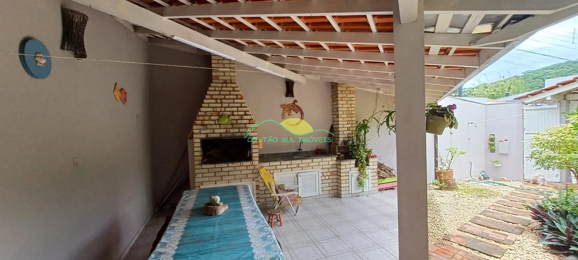 Casa, 3 quartos, 211 m² - Foto 16